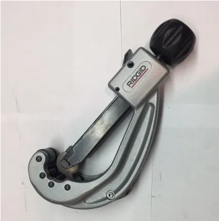 OmegaFlex® Tubing Cutter